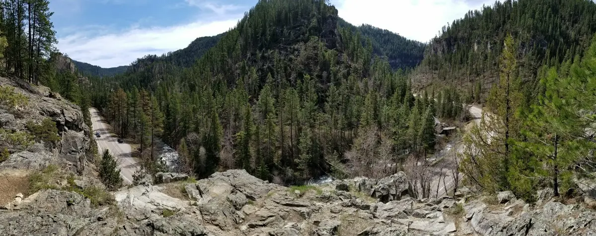 Photo gallery image 20190515_104935.webp