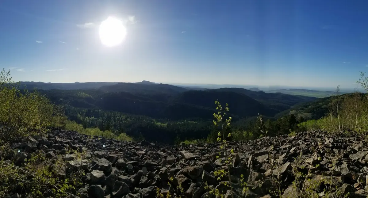 Photo gallery image 20190604_184742.webp