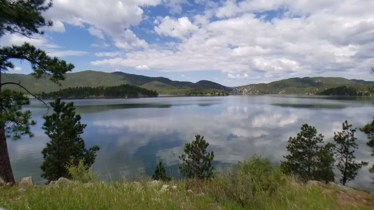 Photo gallery image 20190605_102705.webp