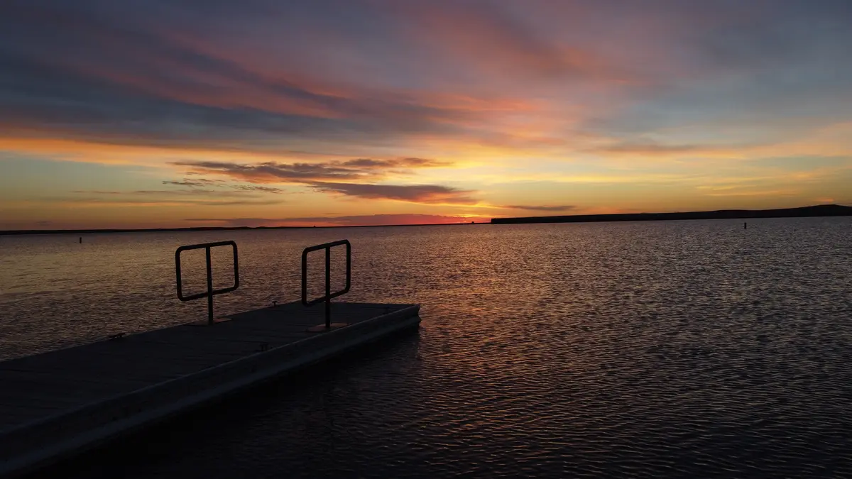 Photo gallery image DJI_0025.webp