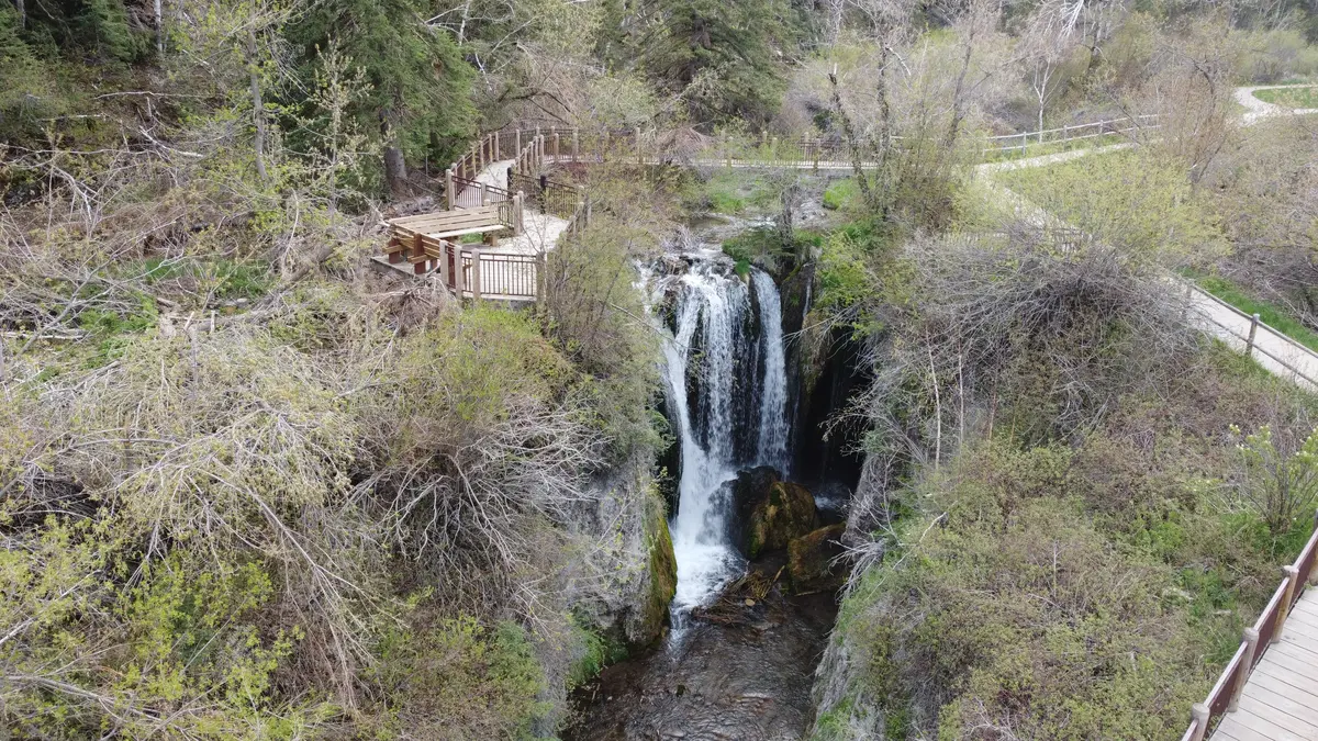 Photo gallery image Photo_6553857_DJI_257_jpg_4107818_0_2021530172942_photo_original.webp