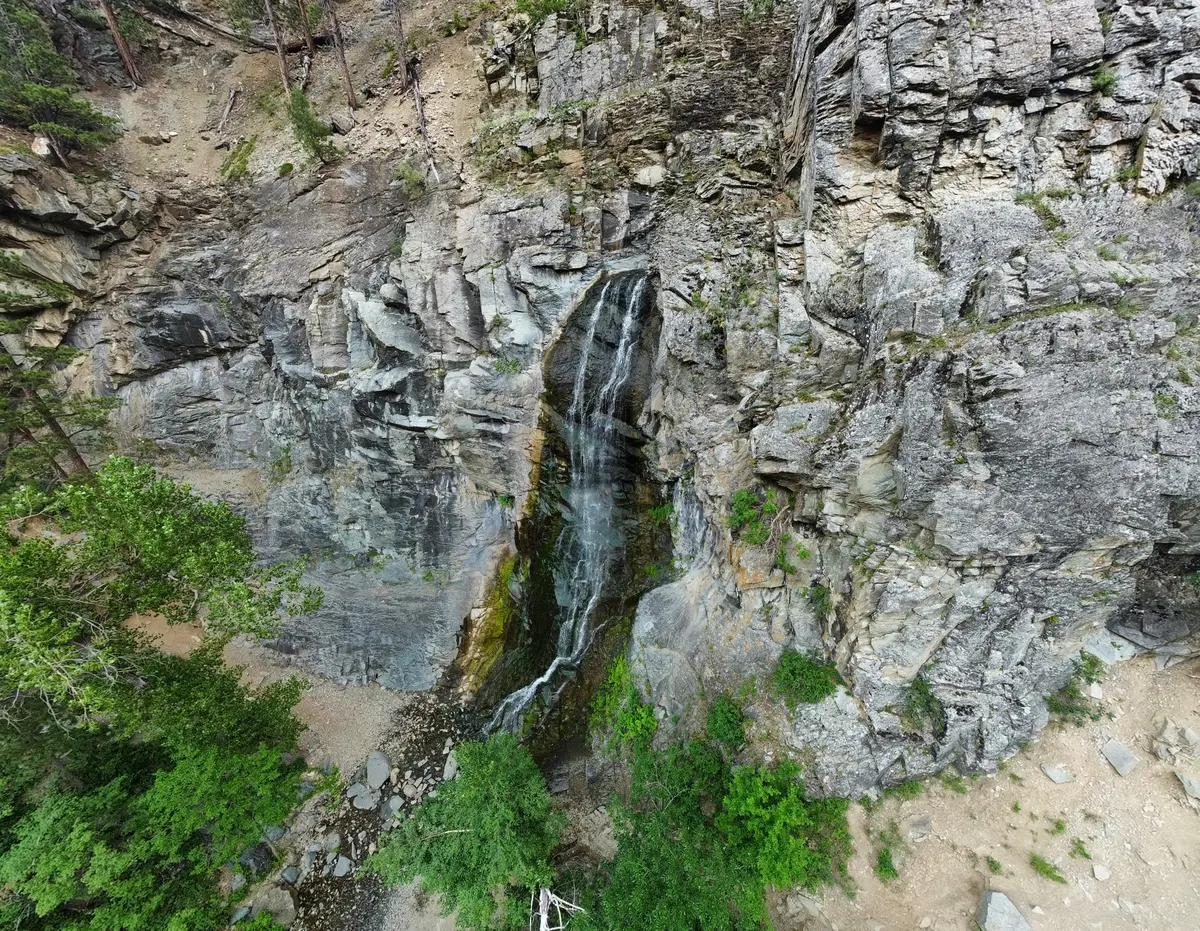 Photo gallery image Photo_6554234_DJI_634_pano_14765289_0_202173173318_photo_pano.webp